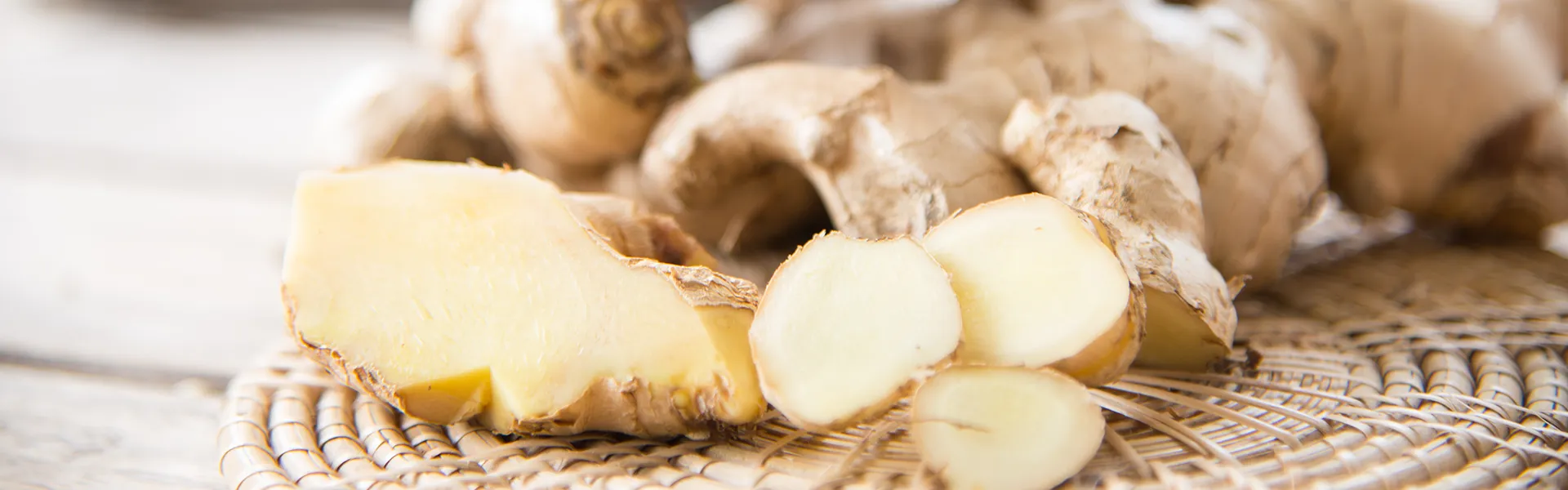 セルフケアで冷え性改善❢冷え知らずな身体をつくろう